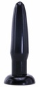 BASIX BEGINNER´S BUTT PLUG