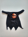 BELLA MUSA TANGA BATMAN