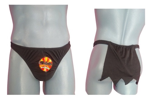 BELLA MUSA TANGA BATMAN