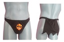 BELLA MUSA TANGA BATMAN