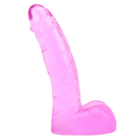 HI-BASIC DING DONG