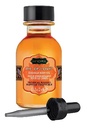OIL OF LOVE TROPICAL MANGO