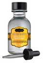 OIL OF LOVE COCONUT PINEAPPLE