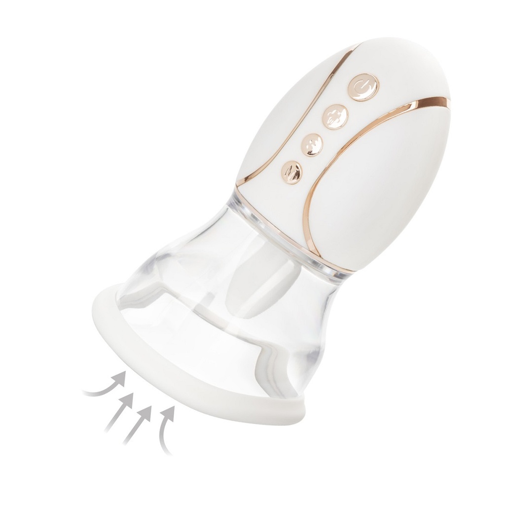 CALEXOTICS EMPOWERED - QUEEN