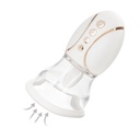 CALEXOTICS EMPOWERED - QUEEN