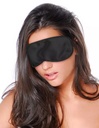 FFS Satin Love Mask