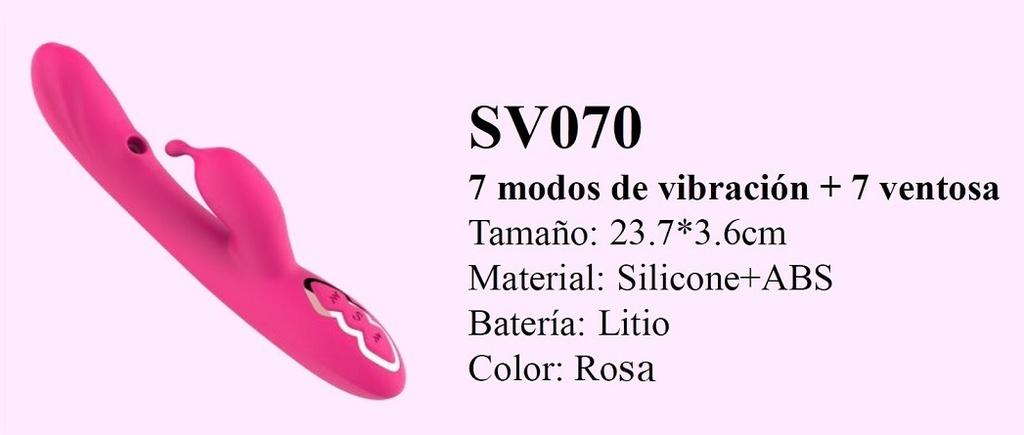 LKH Vib DVR