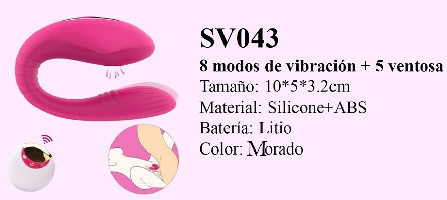 LKH Vib DVCM