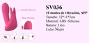 LKH Vib PDVR (copia)
