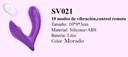 LKH Vib PDVM