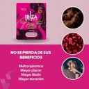 IBIZA WOMAN