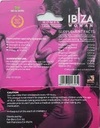 IBIZA WOMAN