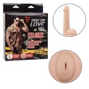 FILTHY FIREMAN LOVE DOLL