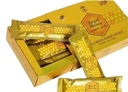 ROYAL HONEY VIP
