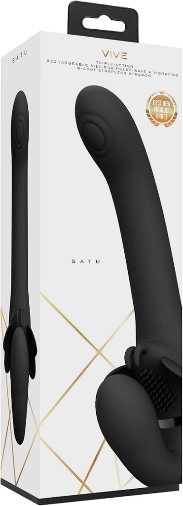 VIVE Satu