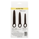 Boundless Dilator Trio