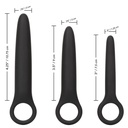 Boundless Dilator Trio