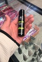 VIBRA LUBE