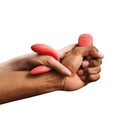 WE-VIBE chorus - Coral