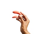WE-VIBE chorus - Coral