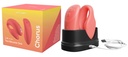 WE-VIBE chorus - Coral