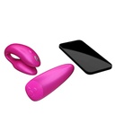 WE-VIBE chorus - Rosa