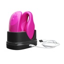 WE-VIBE chorus - Rosa