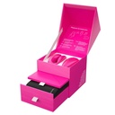 WE-VIBE chorus - Rosa