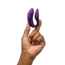 WE-VIBE chorus - Morado