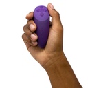 WE-VIBE chorus - Morado