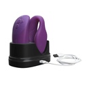 WE-VIBE chorus - Morado