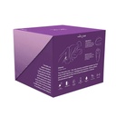 WE-VIBE chorus - Morado