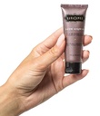 FEEL ME EROTIC PLAY SET - Lubricante base agua