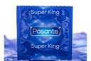 PASANTE Super King
