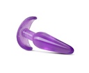 b yours slim anal plug