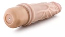 DR.SKIN 7.25" VIBE 3