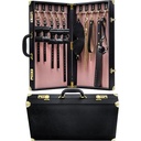Temptasia - Safe Word - Bondage Kit with Suitcase