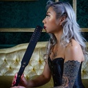 Temptasia - Safe Word - Bondage Kit with Suitcase