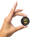 FEEL ME EROTIC PLAY SET - Crema Balsamica