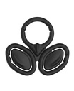 MY COCK RING THE TRIAD-COCKRING & BALL CINCH