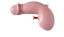 Sexy Hot Pistola Agua Dicky