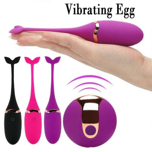 PRIVATE MASSAGER WHALE