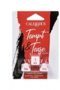 TEMPT & TEASE DICE