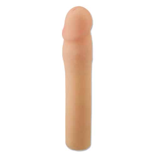 REAL-FEEL Penis ENTENSION