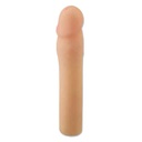 REAL-FEEL Penis ENTENSION