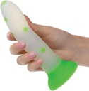 CLXTCS - Glow Stick Leaf