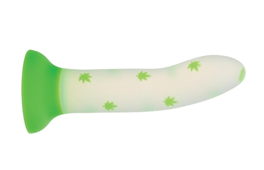 CLXTCS - Glow Stick Leaf