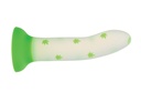 CLXTCS - Glow Stick Leaf