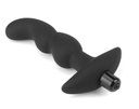 LOVETOY Silicone P spot Teaser
