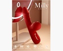 GA MILLY